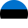 Эстонию